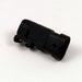 Manifold Absolute Pressure Sensor Delphi PS10002