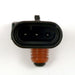 Manifold Absolute Pressure Sensor Delphi PS10002