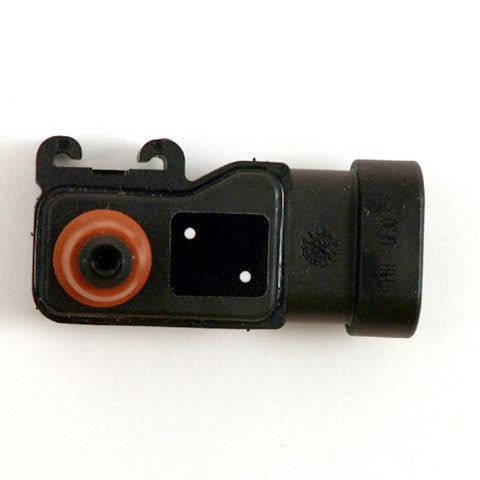 Manifold Absolute Pressure Sensor Delphi PS10002