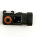 Manifold Absolute Pressure Sensor Delphi PS10002