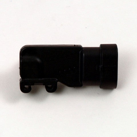 Manifold Absolute Pressure Sensor Delphi PS10002