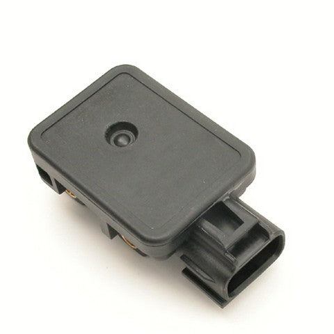 Manifold Absolute Pressure Sensor Delphi PS10022