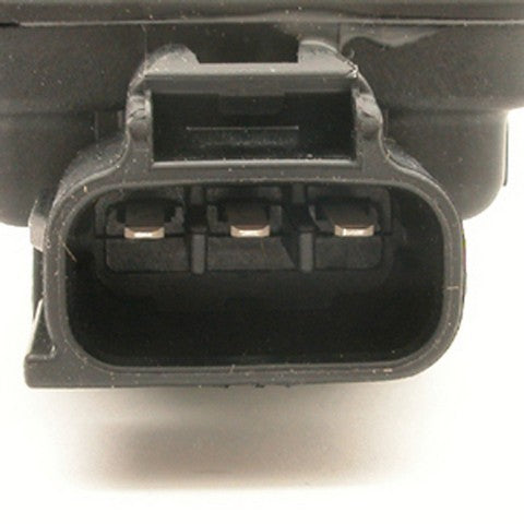 Manifold Absolute Pressure Sensor Delphi PS10022