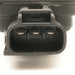 Manifold Absolute Pressure Sensor Delphi PS10022