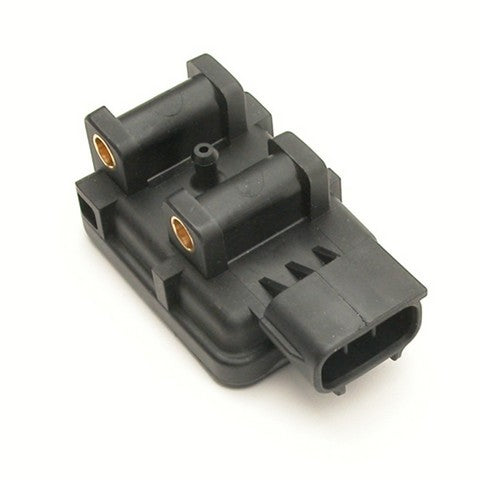 Manifold Absolute Pressure Sensor Delphi PS10022