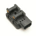 Manifold Absolute Pressure Sensor Delphi PS10022