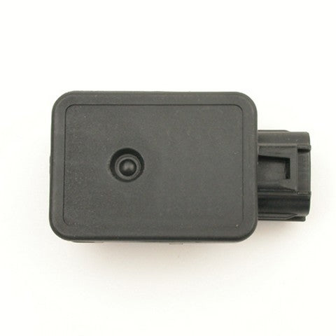 Manifold Absolute Pressure Sensor Delphi PS10022