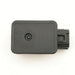 Manifold Absolute Pressure Sensor Delphi PS10022