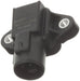 Manifold Absolute Pressure Sensor Delphi PS10028