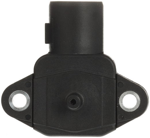 Manifold Absolute Pressure Sensor Delphi PS10028