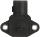 Manifold Absolute Pressure Sensor Delphi PS10028