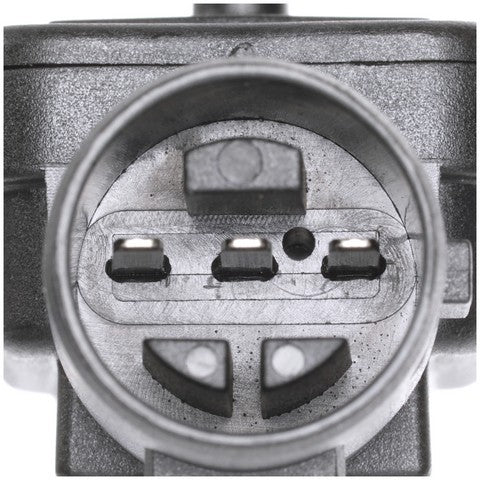 Manifold Absolute Pressure Sensor Delphi PS10028
