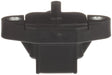 Manifold Absolute Pressure Sensor Delphi PS10028