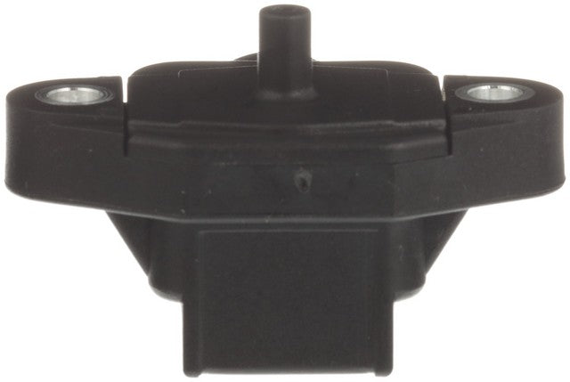 Manifold Absolute Pressure Sensor Delphi PS10028