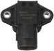 Manifold Absolute Pressure Sensor Delphi PS10028