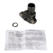 Manifold Absolute Pressure Sensor Delphi PS10028