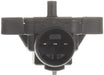Manifold Absolute Pressure Sensor Delphi PS10028
