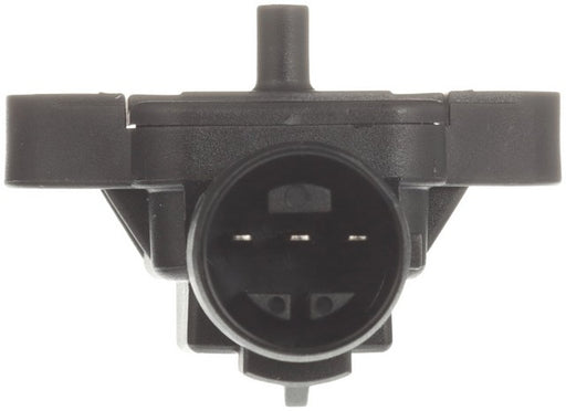 Manifold Absolute Pressure Sensor Delphi PS10028