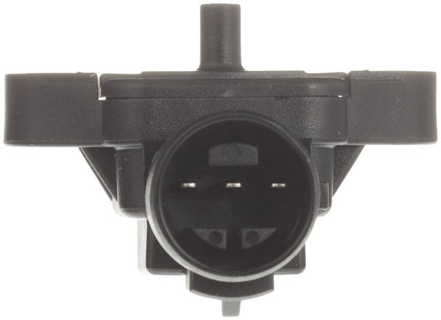 Manifold Absolute Pressure Sensor Delphi PS10028