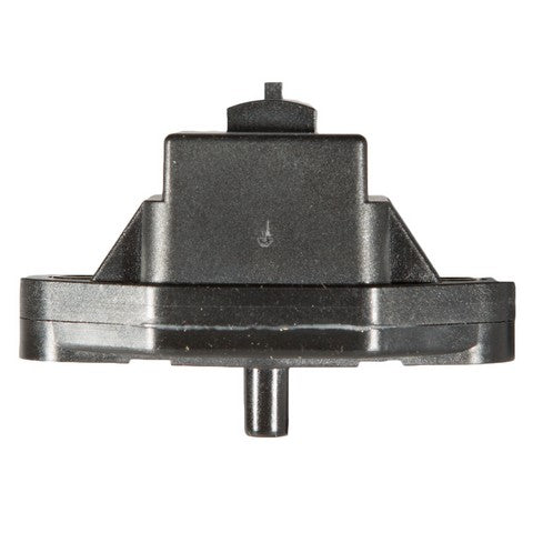 Manifold Absolute Pressure Sensor Delphi PS10028