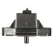 Manifold Absolute Pressure Sensor Delphi PS10028