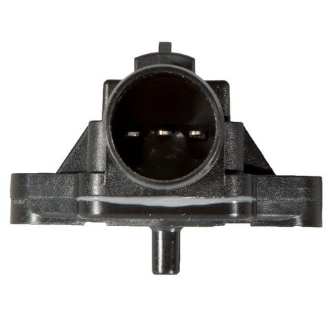 Manifold Absolute Pressure Sensor Delphi PS10028