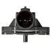 Manifold Absolute Pressure Sensor Delphi PS10028