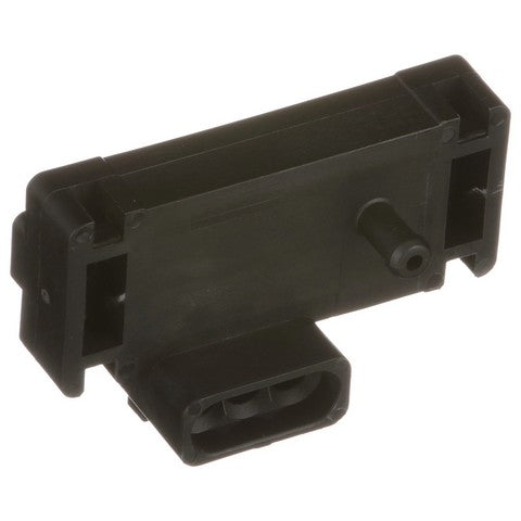 Manifold Absolute Pressure Sensor Delphi PS10074