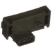 Manifold Absolute Pressure Sensor Delphi PS10074