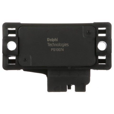 Manifold Absolute Pressure Sensor Delphi PS10074
