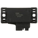 Manifold Absolute Pressure Sensor Delphi PS10074