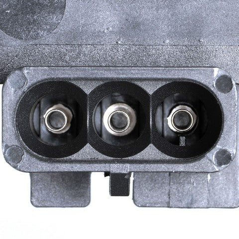 Manifold Absolute Pressure Sensor Delphi PS10074