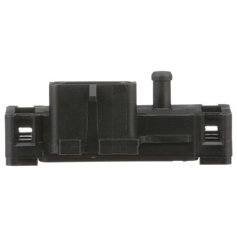 Manifold Absolute Pressure Sensor Delphi PS10074