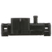 Manifold Absolute Pressure Sensor Delphi PS10074