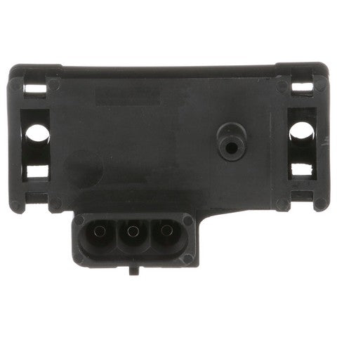 Manifold Absolute Pressure Sensor Delphi PS10074