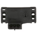 Manifold Absolute Pressure Sensor Delphi PS10074