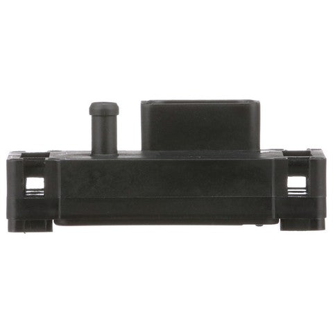 Manifold Absolute Pressure Sensor Delphi PS10074