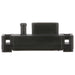 Manifold Absolute Pressure Sensor Delphi PS10074