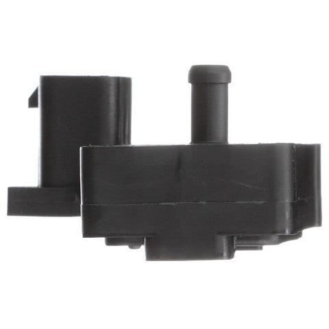 Manifold Absolute Pressure Sensor Delphi PS10074