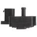 Manifold Absolute Pressure Sensor Delphi PS10074