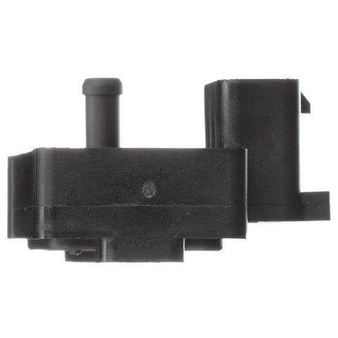 Manifold Absolute Pressure Sensor Delphi PS10074