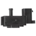 Manifold Absolute Pressure Sensor Delphi PS10074