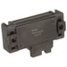 Manifold Absolute Pressure Sensor Delphi PS10075