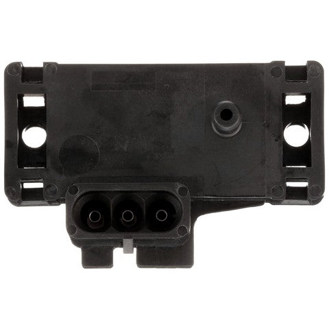 Manifold Absolute Pressure Sensor Delphi PS10075
