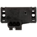 Manifold Absolute Pressure Sensor Delphi PS10075