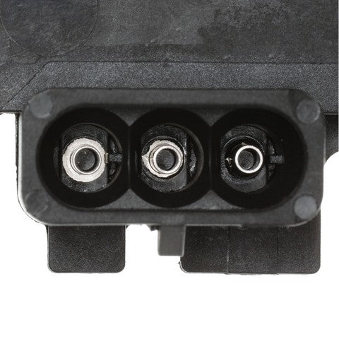 Manifold Absolute Pressure Sensor Delphi PS10075