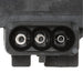 Manifold Absolute Pressure Sensor Delphi PS10075