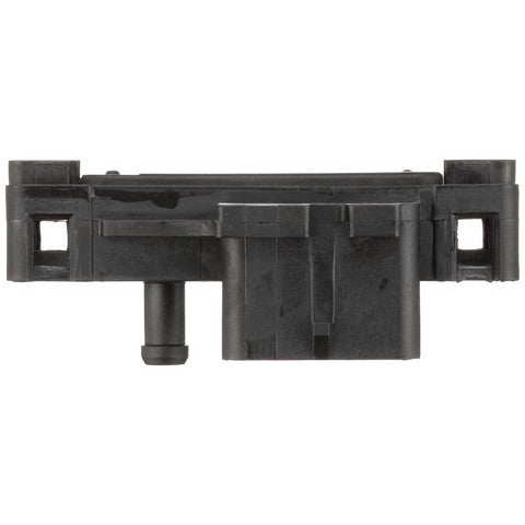 Manifold Absolute Pressure Sensor Delphi PS10075
