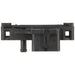 Manifold Absolute Pressure Sensor Delphi PS10075