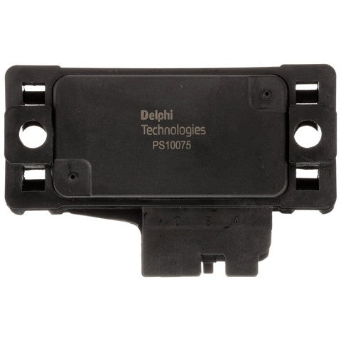 Manifold Absolute Pressure Sensor Delphi PS10075